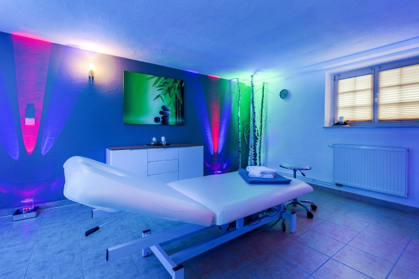 Seehotel Großräschen